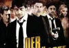Der Allergrößte bin ich - Poster <br />©  SchröderMedia