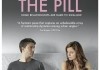 The Pill <br />©  Shoot First Entertainment