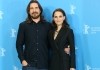 Knight of Cups - Christian Bale und Natalie Portman....2015