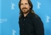 Knight of Cups - Christian Bale auf dem offiziellen...inale