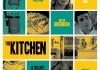 The Kitchen <br />©  Monterey Media - Photo by Yen Tan