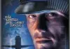 Agent Red - Ein tödlicher Auftrag <br />©  Columbia TriStar Home Video