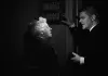 16 Uhr 50 ab Paddington - Margaret Rutherford und...alters