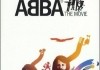 ABBA - Der Film <br />©  Universal Music