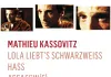 Assassin(s) <br />©  Studiocanal