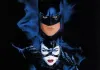 Batmans Rückkehr - Poster