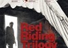 Red Riding Trilogy