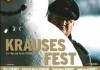 Krauses Fest <br />©  Indigo