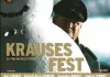 Krauses Fest <br />©  Indigo