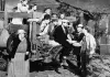 Früchte des Zorns - Henry Fonda, John Carradine, Jane...rwell