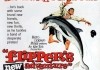 Flipper - US Poster <br />©  MGM