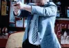 Falling Down - Ein ganz normaler Tag - Robert Duval