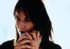 Falling Down - Ein ganz normaler Tag - Barbara Hershey
