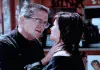 Falling Down - Ein ganz normaler Tag - Michael...rshey