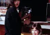 Falling Down - Ein ganz normaler Tag - Barbara Hershey