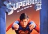 Superman II - Allein gegen alle <br />©  Warner Home Video Germany