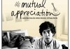 Mutual Appreciation <br />©  Mutual Appreciation LLC