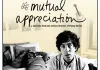 Mutual Appreciation
