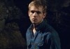 House at the End of the Street - Ryan (Max Thieriot)
