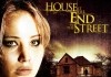 House at the End of the Street - Poster <br />©  Universum Film  ©  Walt Disney Studios Motion Pictures Germany  ©  Squareone