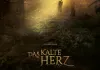 Das kalte Herz
