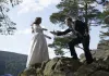 Das kalte Herz - Wird Peter (Frederick Lau) Lisbeth...ieren
