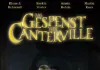 Das Gespenst von Canterville