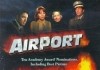 Airport <br />©  Universal Pictures