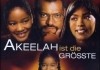 Akeelah ist die Grte <br />©  Sony Pictures Home Entertainment GmbH