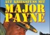 Auf Kriegsfu mit Major Payne <br />©  Universal Pictures Germany