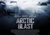 Arctic Blast - Wenn die Welt gefriert <br />©  Imagination Worldwide