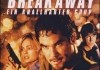 Breakaway - Ein knallharter Coup <br />©  Sony Pictures Home Entertainment GmbH