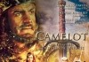 Camelot - Der Fluch des goldenen Schwertes