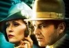 Chinatown <br />©  Paramount Home Entertainment