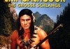 Chingachgook, die groe Schlange <br />©  Deutsche Film (DEFA)
