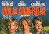 Wild America <br />©  Warner Bros