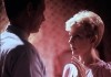 Psycho III - Anthony Perkins, Diana Scarwid