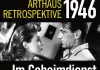 Im Geheimdienst <br />©  Studiocanal