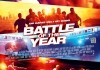 Battle of the Year (3D) - Hauptplakat