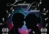Leading Ladies
