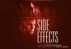 Side Effects - Poster <br />©  Senator Film