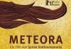 Meteora <br />©  Kairos Film