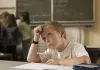 Berg Fidel - Eine Schule für alle
