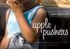The Apple Pushers <br />©  2012 50 Eggs Films