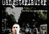 Gangsterlufer <br />©  barnsteiner-film  ©  H&U Film Produktion