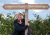 Die Kirche bleibt im Dorf - Regisseurin Ulrike Grote...ingen