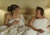Die Kunst zu Lieben - Isabelle (Julie Depardieu)...chung