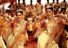 Bollywood - The Best Of