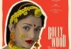 Bollywood - Die grte Liebesgeschichte aller Zeiten <br />©  Rapid Eye Movies