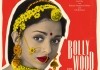 Bollywood - Die grte Liebesgeschichte aller Zeiten